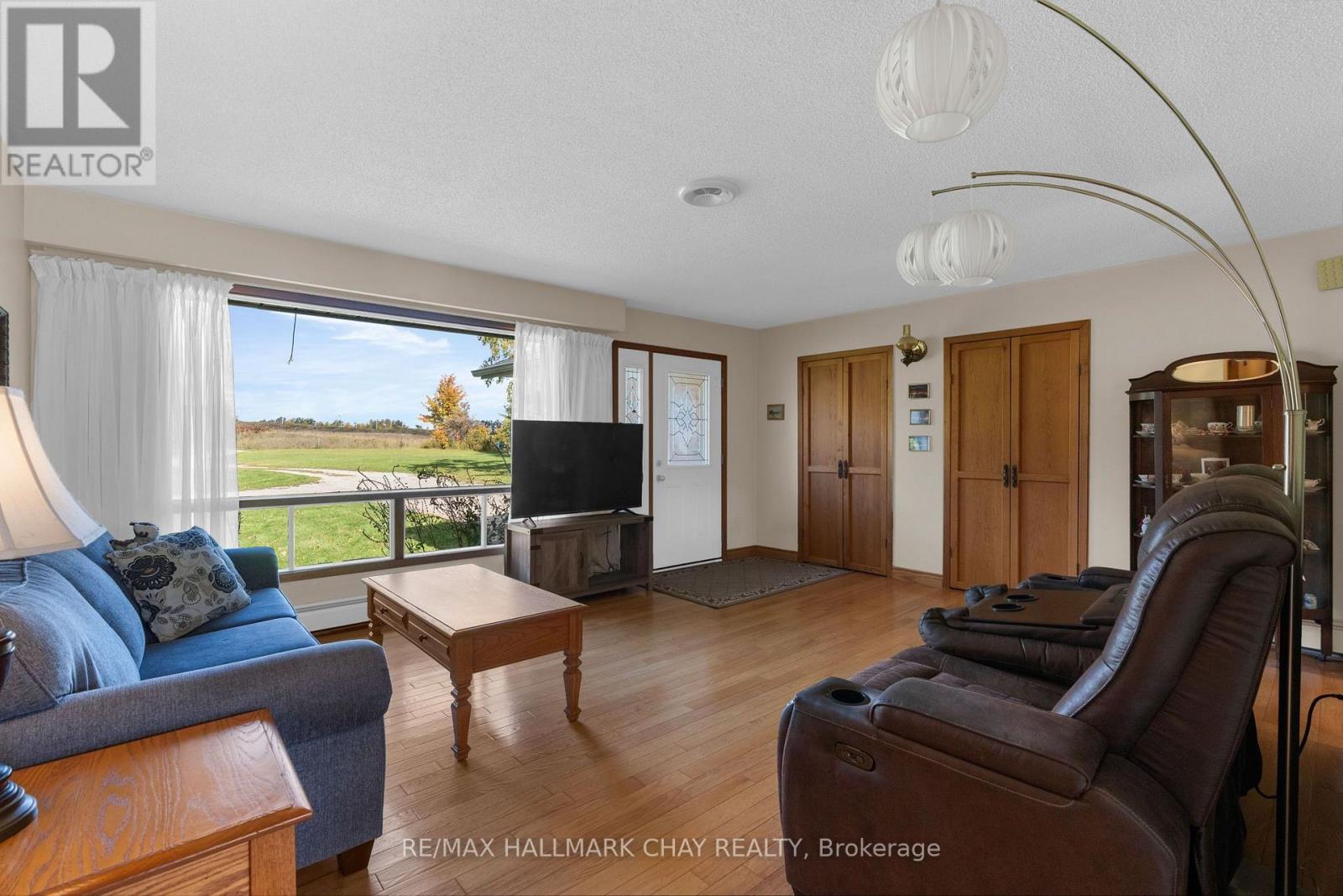 1855 SUNNIDALE ROAD - 6
