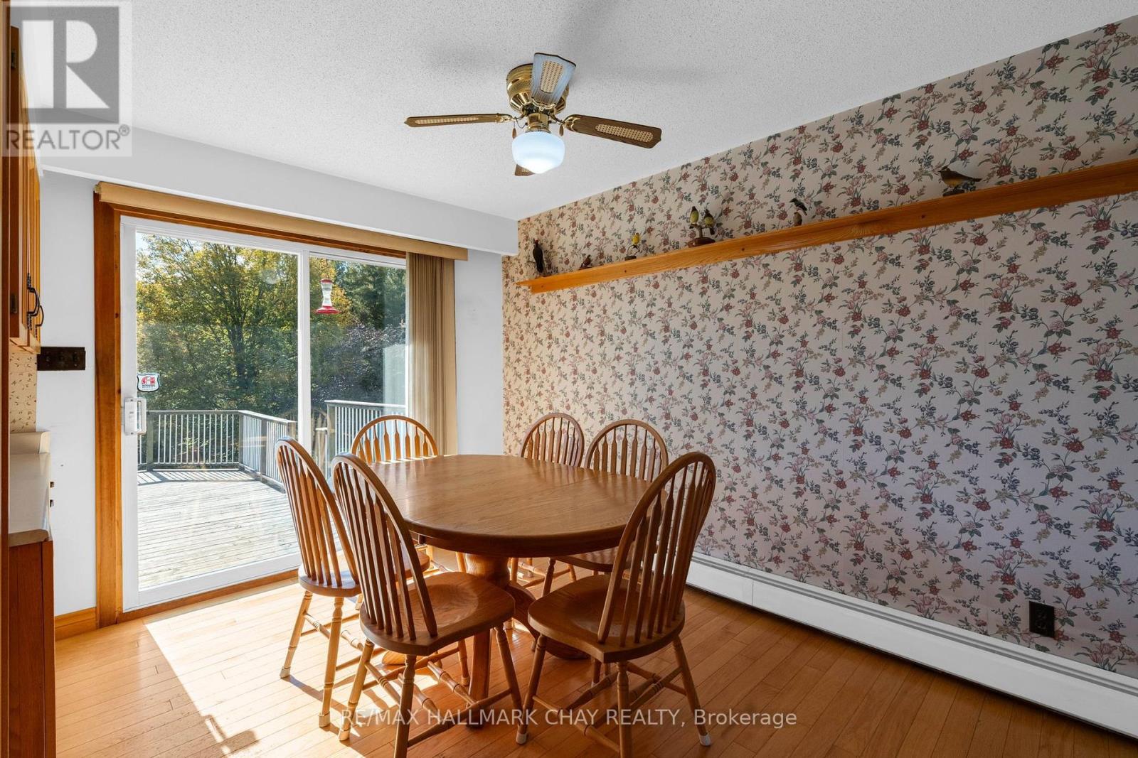 1855 SUNNIDALE ROAD - 9
