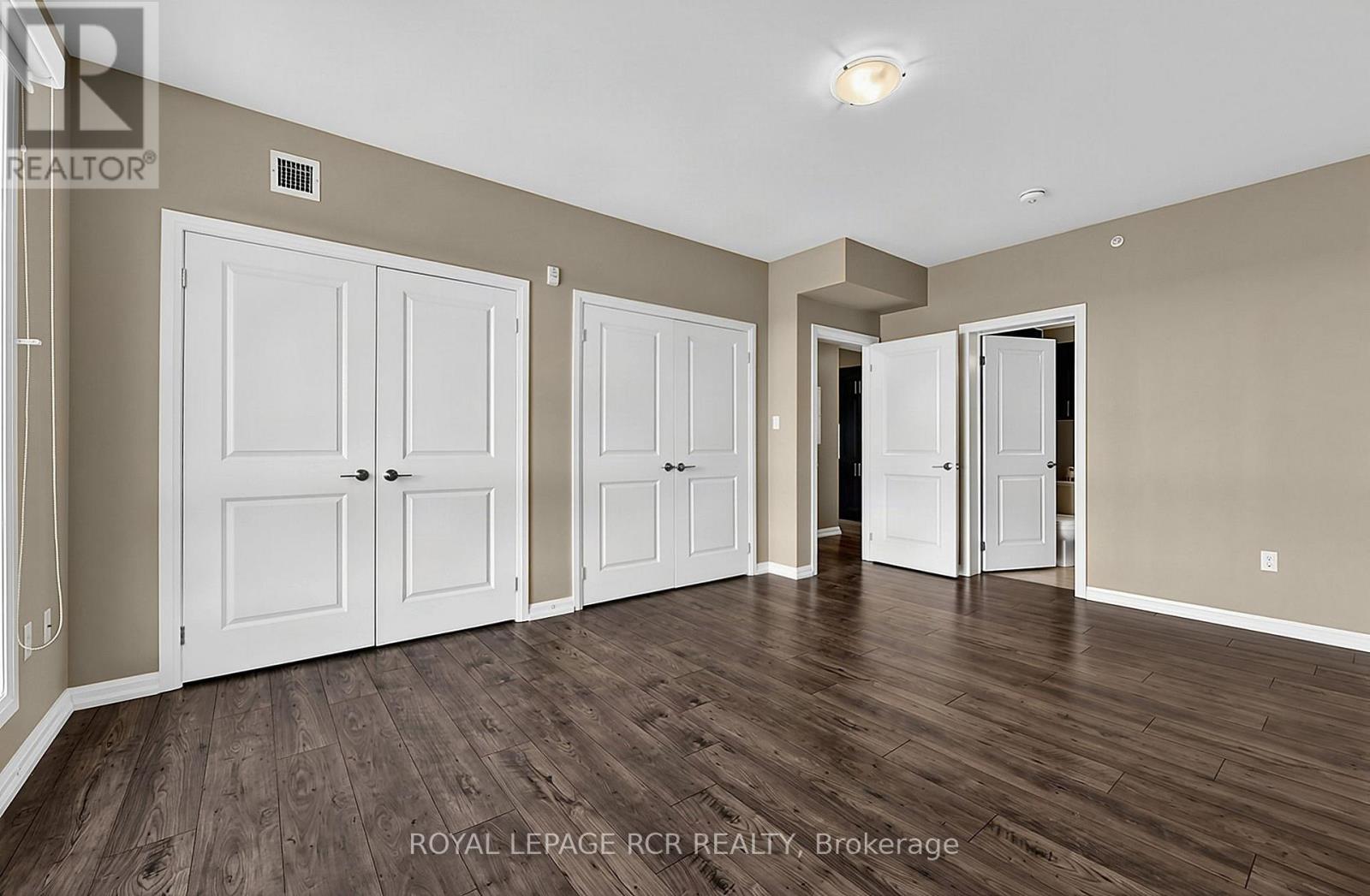 #502 302 ESSA ROAD - Image 25