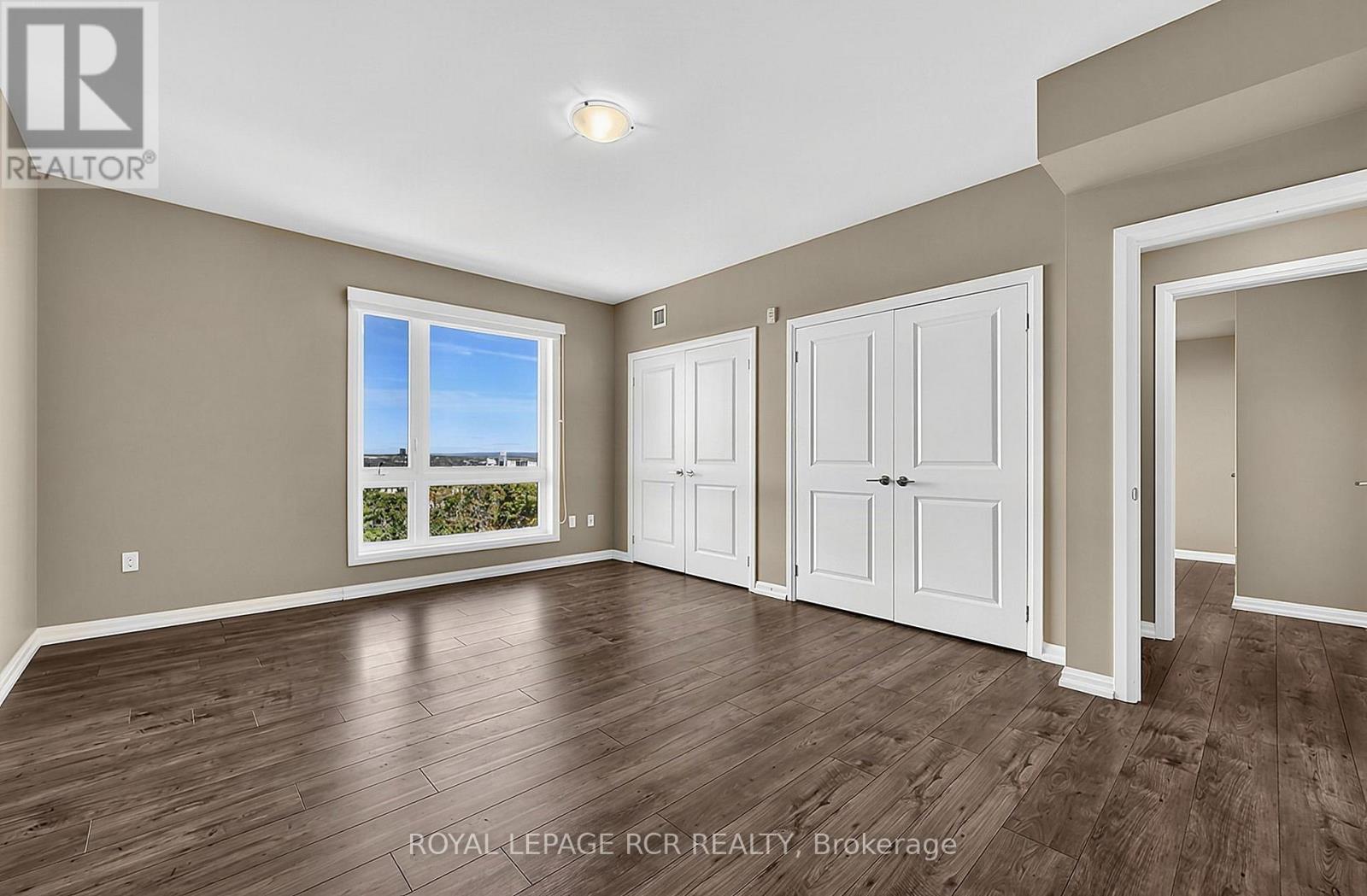 #502 302 ESSA ROAD - Image 26