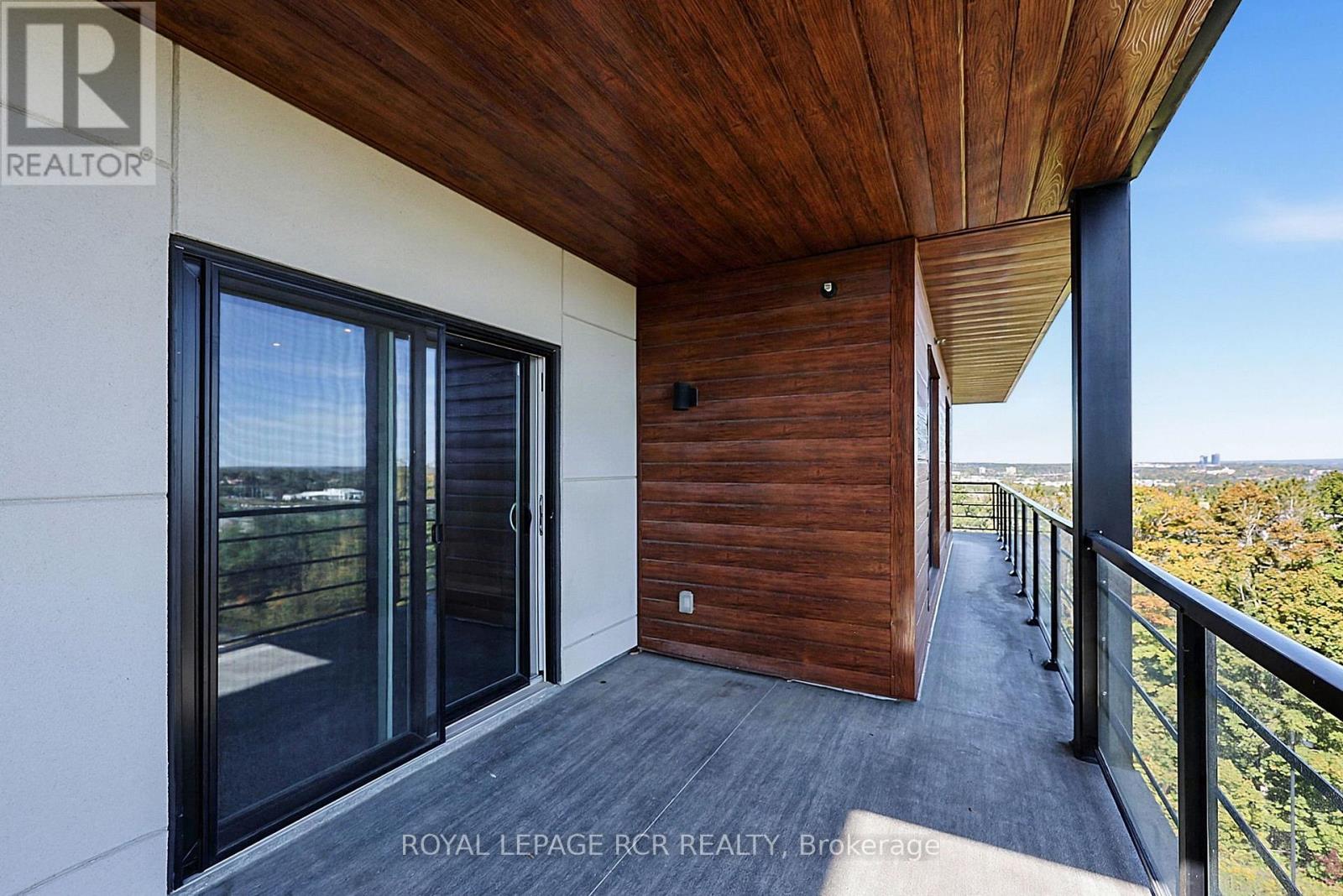 #502 302 ESSA ROAD - Image 30