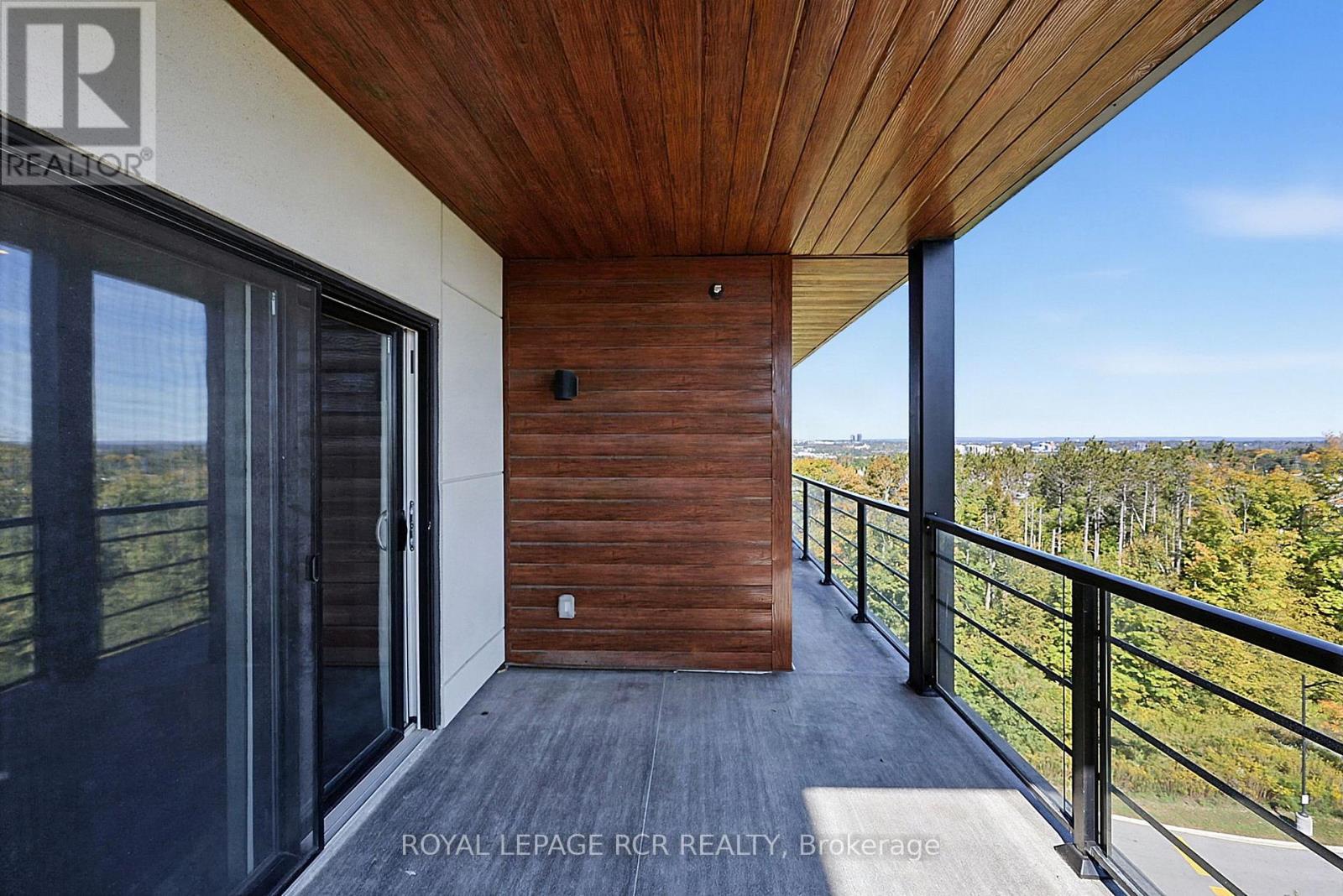#502 302 ESSA ROAD - Image 31