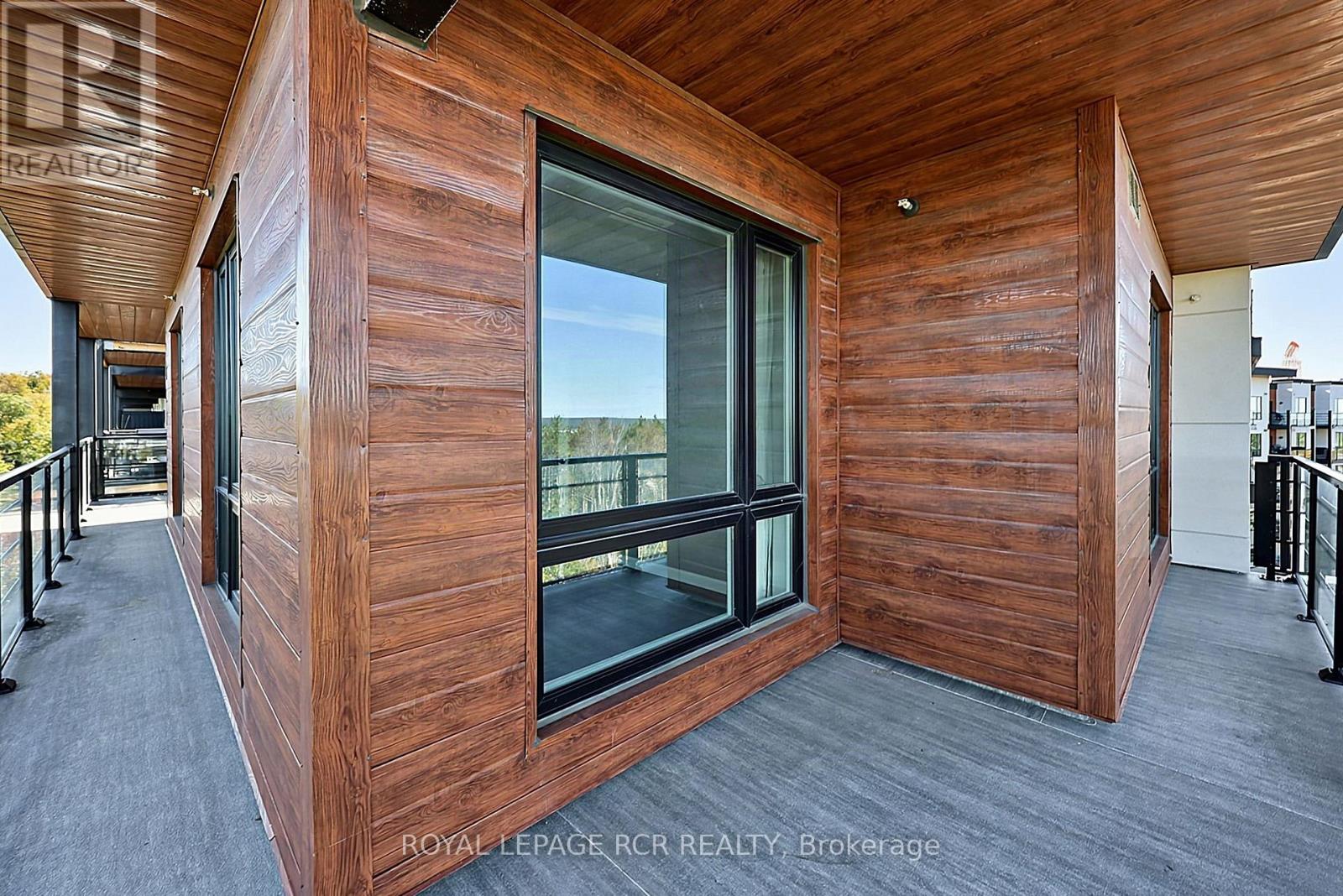 #502 302 ESSA ROAD - Image 33