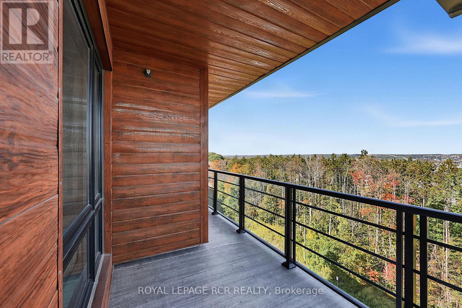 #502 302 ESSA ROAD - Image 34