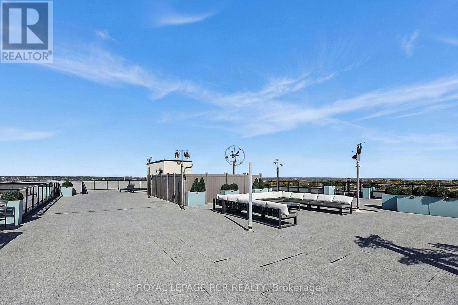 #502 302 ESSA ROAD - Image 38