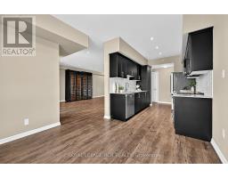 502 - 302 Essa Road, Barrie, ON L9J0H3 Photo 10