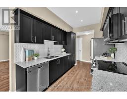 502 - 302 Essa Road, Barrie, ON L9J0H3 Photo 11