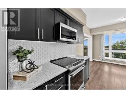 502 - 302 Essa Road, Barrie, ON L9J0H3 Photo 13