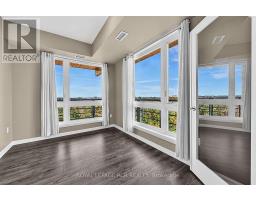502 - 302 Essa Road, Barrie, ON L9J0H3 Photo 14