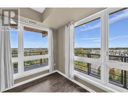 502 - 302 Essa Road, Barrie, ON L9J0H3 Photo 15