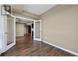 502 - 302 Essa Road, Barrie, ON L9J0H3 Photo 16