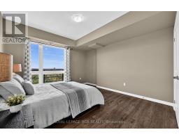 502 - 302 Essa Road, Barrie, ON L9J0H3 Photo 18