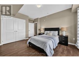 502 - 302 Essa Road, Barrie, ON L9J0H3 Photo 19