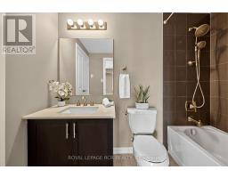502 - 302 Essa Road, Barrie, ON L9J0H3 Photo 20