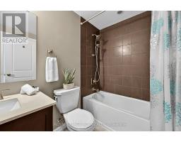 502 - 302 Essa Road, Barrie, ON L9J0H3 Photo 21