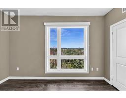 502 - 302 Essa Road, Barrie, ON L9J0H3 Photo 24