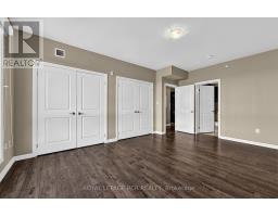 502 - 302 Essa Road, Barrie, ON L9J0H3 Photo 25