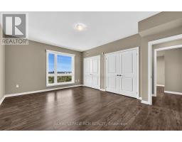 502 - 302 Essa Road, Barrie, ON L9J0H3 Photo 26