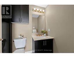 502 - 302 Essa Road, Barrie, ON L9J0H3 Photo 27