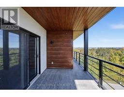 502 - 302 Essa Road, Barrie, ON L9J0H3 Photo 31