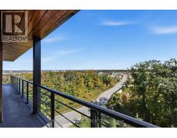 502 - 302 Essa Road, Barrie, ON L9J0H3 Photo 32