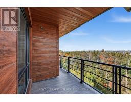 502 - 302 Essa Road, Barrie, ON L9J0H3 Photo 34