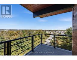 502 - 302 Essa Road, Barrie, ON L9J0H3 Photo 35