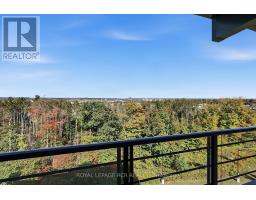 502 - 302 Essa Road, Barrie, ON L9J0H3 Photo 36