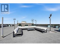 502 - 302 Essa Road, Barrie, ON L9J0H3 Photo 37