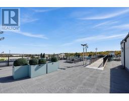 502 - 302 Essa Road, Barrie, ON L9J0H3 Photo 40