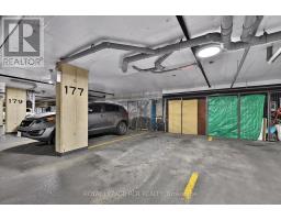 502 - 302 Essa Road, Barrie, ON L9J0H3 Photo 41