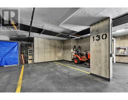 502 - 302 Essa Road, Barrie, ON L9J0H3 Photo 42