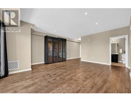 Bedroom 2 - 502 - 302 Essa Road, Barrie, ON L9J0H3 Photo 6