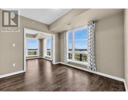 502 - 302 Essa Road, Barrie, ON L9J0H3 Photo 7