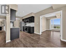 502 - 302 Essa Road, Barrie, ON L9J0H3 Photo 9