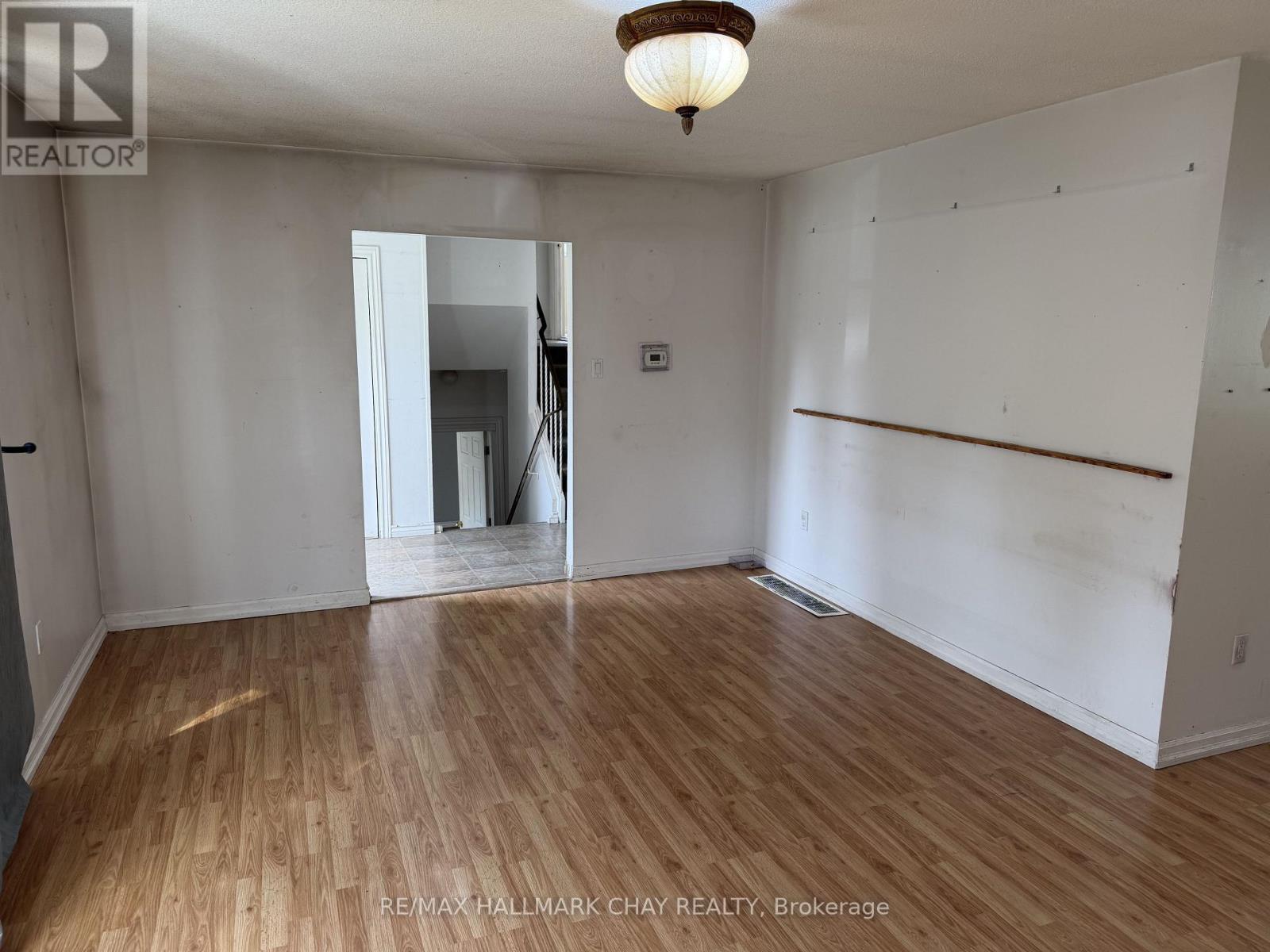 2 BIRCHWOOD DRIVE - 12