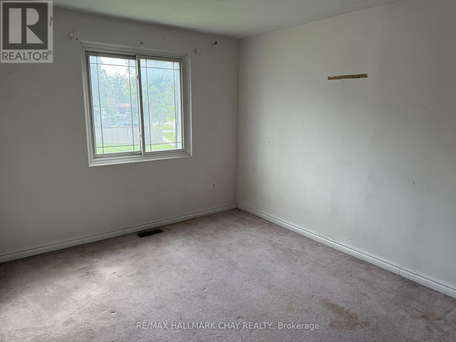 2 BIRCHWOOD DRIVE - 20