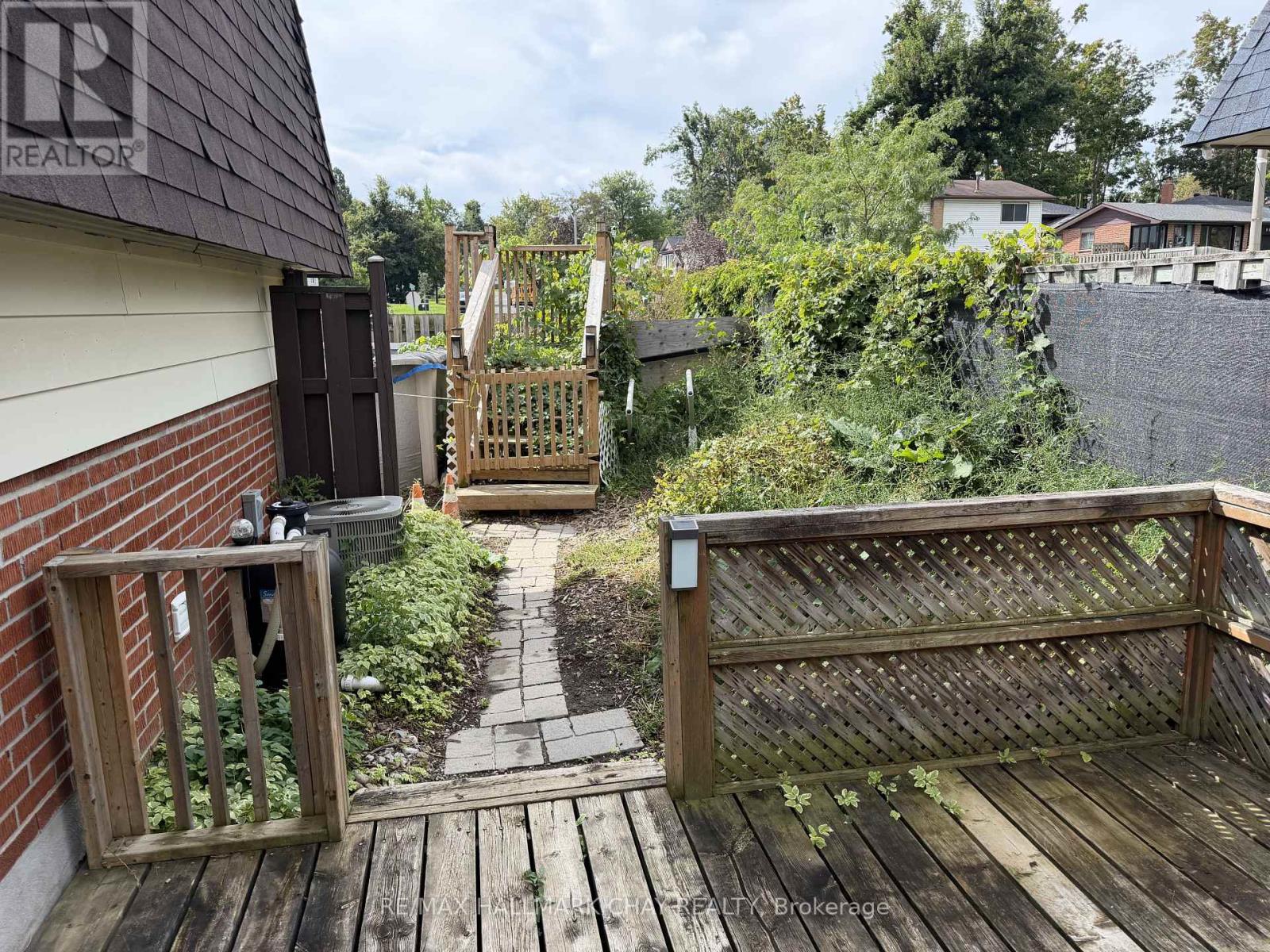 2 BIRCHWOOD Drive, Barrie, ON photo 28