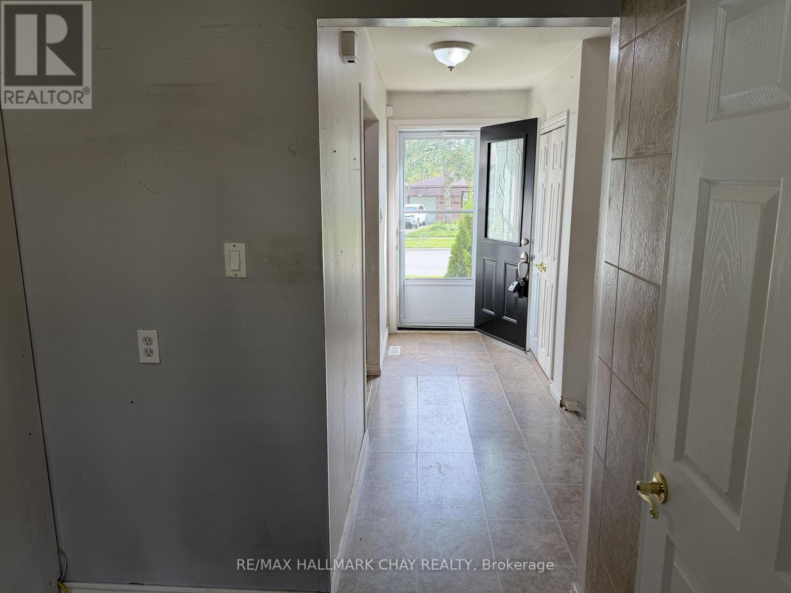 2 BIRCHWOOD DRIVE - 3