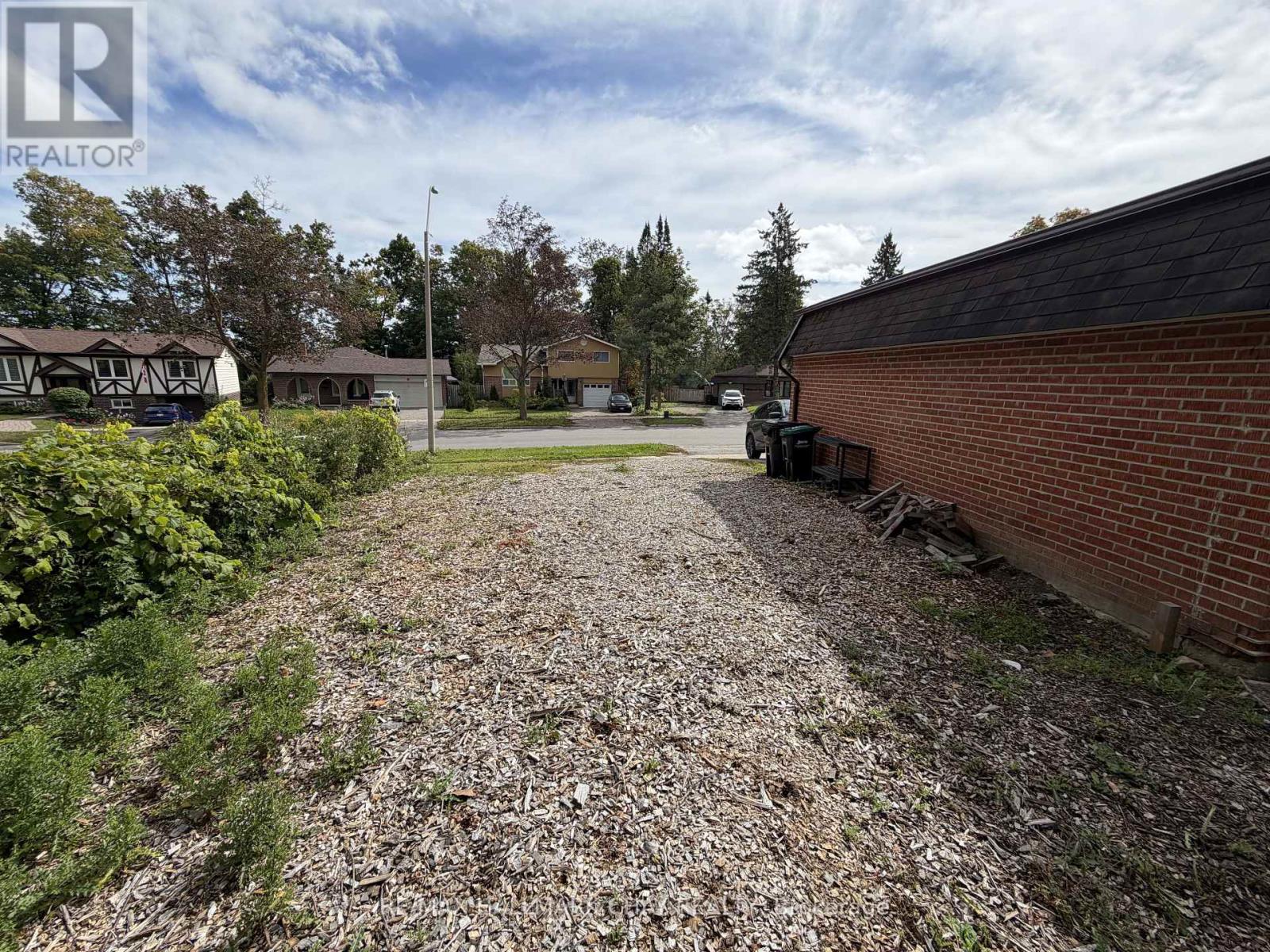 2 BIRCHWOOD Drive, Barrie, ON photo 33