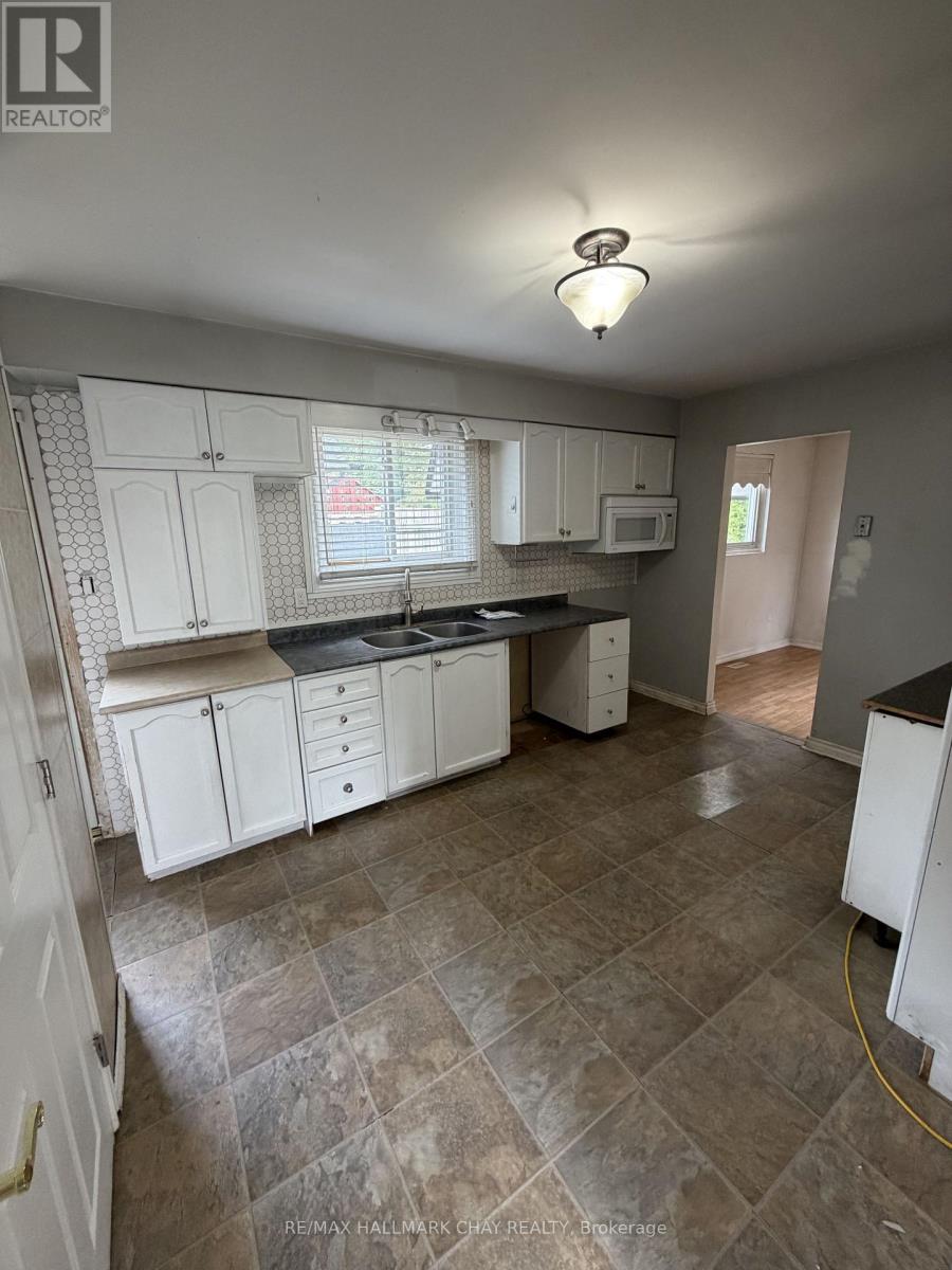 2 BIRCHWOOD DRIVE - 6