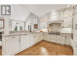 Kitchen - 3 - 976 Shadeland Avenue, Burlington, ON L7T2M5 Photo 11