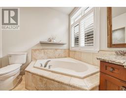 3 - 976 Shadeland Avenue, Burlington, ON L7T2M5 Photo 24