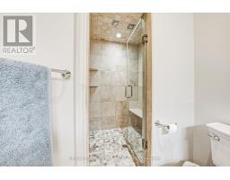 3 - 976 Shadeland Avenue, Burlington, ON L7T2M5 Photo 25