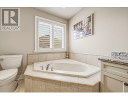 3 - 976 Shadeland Avenue, Burlington, ON L7T2M5 Photo 29