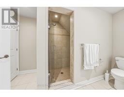 3 - 976 Shadeland Avenue, Burlington, ON L7T2M5 Photo 30