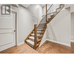 3 - 976 Shadeland Avenue, Burlington, ON L7T2M5 Photo 32