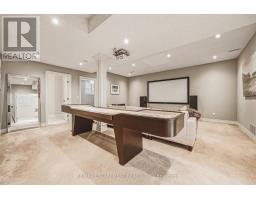 3 - 976 Shadeland Avenue, Burlington, ON L7T2M5 Photo 33