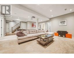 3 - 976 Shadeland Avenue, Burlington, ON L7T2M5 Photo 35