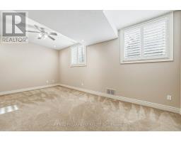 3 - 976 Shadeland Avenue, Burlington, ON L7T2M5 Photo 36